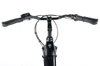 Picture of ELEKTRIČNO KOLO LF LOTUS 26"