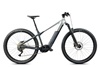 Picture of ELEKTRIČNO KOLO  TORPADO HYPER R