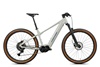 Picture of ELEKTRIČNO KOLO  TORPADO HYPER S