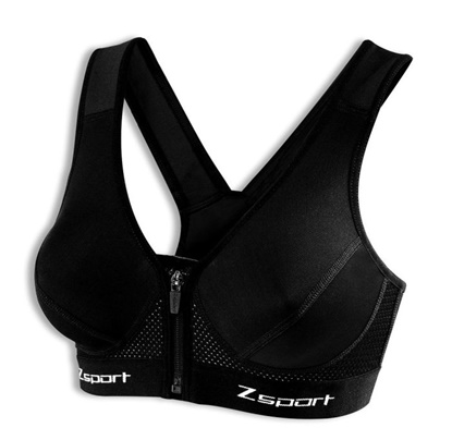 Športni modrček EVOLUTION (5) Zsport