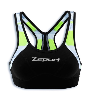 Športni modrček DYNAMIC (5) Zsport