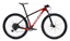 Picture of GORSKO KOLO MTB COLUER POISON SL 2.1 29"