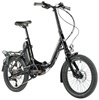 Picture of ELEKTRIČNO PONY KOLO LF HARLAN - CENA S SUBVENCIJO 1.492,50 EUR!