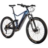 Picture of ELEKTRIČNO KOLO LF  ACRON 29", 27,5" MTB FULL SUSP