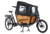 Picture of ELEKTRIČNO KOLO LF CARGO