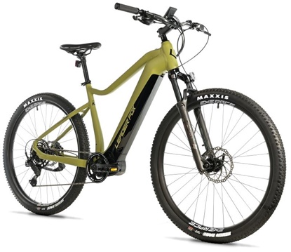 Picture of ELEKTRIČNO KOLO LF AWALON MTB 29", 27,5"