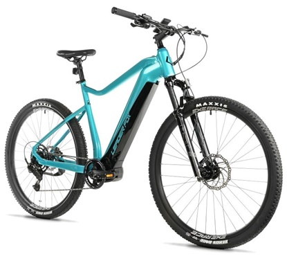 Picture of ELEKTRIČNO KOLO LF AWALON MTB 29", 27,5"