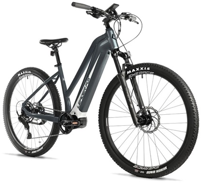 Picture of ELEKTRIČNO KOLO LF AWALON MTB 29" LADY