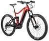 Picture of ELEKTRIČNO KOLO LF  ARRAN 29" MTB FULL SUSP