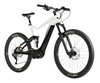 Picture of ELEKTRIČNO KOLO LF  ARRAN 29" MTB FULL SUSP