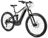 Picture of ELEKTRIČNO KOLO LF  ARRAN 29" MTB FULL SUSP