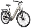 Picture of ELEKTRIČNO KOLO LF LOTUS 26" - CENA Z SUBVENCIJO 1.417,50 EUR!