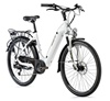 Picture of ELEKTRIČNO KOLO LF LOTUS 26" - CENA Z SUBVENCIJO 1.417,50 EUR!