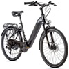 Picture of ELEKTRIČNO KOLO LF LOTUS 26" - CENA Z SUBVENCIJO 1.417,50 EUR!