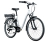Picture of ELEKTRIČNO KOLO LF LATONA 26"
