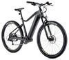 Picture of ELEKTRIČNO KOLO LF SWAN MTB 29"