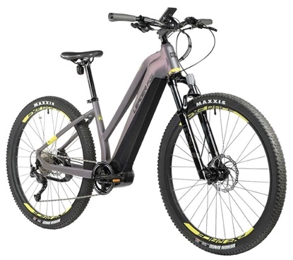 Picture of ELEKTRIČNO KOLO LF AWALON MTB 29" LADY