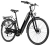Picture of ELEKTRIČNO KOLO LF INDUKTORA 28"