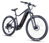 Picture of ELEKTRIČNO KOLO LF KENT MTB 29"  AKCIJA!!! PODARIMO ŠE DODATNO BATERIJO!!!!