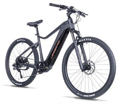 Picture of ELEKTRIČNO KOLO LF KENT MTB 29"