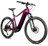 Picture of ELEKTRIČNO KOLO LF KENT MTB 29"  AKCIJA!!! PODARIMO ŠE DODATNO BATERIJO!!!!