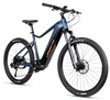 Picture of ELEKTRIČNO KOLO LF KENT MTB 29"  AKCIJA!!! PODARIMO ŠE DODATNO BATERIJO!!!!
