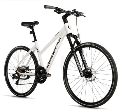 Picture of TREKING KOLO LF AWAY LADY