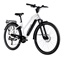 Picture of ELEKTRIČNO KOLO LF SANDY TREKING  28" LADY