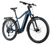 Picture of ELEKTRIČNO KOLO LF BEND TREKING  28" AKCIJSKA CENA 2.290 EUR S SUBVENCIJO!!!