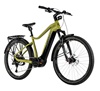 Picture of ELEKTRIČNO KOLO LF BEND TREKING  28" AKCIJSKA CENA 2.290 EUR S SUBVENCIJO!!!