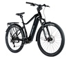 Picture of ELEKTRIČNO KOLO LF BEND TREKING  28" AKCIJSKA CENA 2.290 EUR S SUBVENCIJO!!!