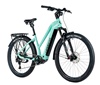 Picture of ELEKTRIČNO KOLO LF BEND TREKING  LADY 28" AKCIJSKA CENA 2.290 EUR S SUBVENCIJO!!!