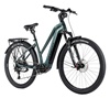 Picture of ELEKTRIČNO KOLO LF BEND TREKING  LADY 28" AKCIJSKA CENA 2.290 EUR S SUBVENCIJO!!!