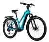 Picture of ELEKTRIČNO KOLO LF BEND TREKING  LADY 28" AKCIJSKA CENA 2.290 EUR S SUBVENCIJO!!!