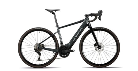 Picture for category Električna kolesa cestna