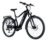Picture of ELEKTRIČNO KOLO LF DENVER TREKING  28"