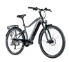 Picture of ELEKTRIČNO KOLO LF DENVER TREKING  28"