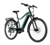 Picture of ELEKTRIČNO KOLO LF DENVER TREKING  28"