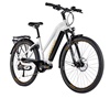 Picture of ELEKTRIČNO KOLO LF DENVER TREKING LADY 28"