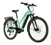 Picture of ELEKTRIČNO KOLO LF DENVER TREKING LADY 28"