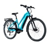 Picture of ELEKTRIČNO KOLO LF DENVER TREKING LADY 28"
