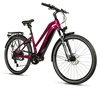 Picture of ELEKTRIČNO KOLO LF LUKAS TREKING  LADY 28"