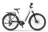 Picture of ELEKTRIČNO KOLO ECOBIKE LX 300 LADY