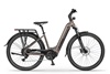 Picture of ELEKTRIČNO KOLO ECOBIKE LX 300 LADY