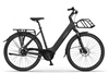 Picture of ELEKTRIČNO KOLO ECOBIKE LX 100 AUTOMATIC
