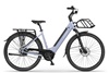 Picture of ELEKTRIČNO KOLO ECOBIKE LX 100 AUTOMATIC