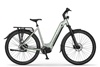 Picture of ELEKTRIČNO KOLO ECOBIKE LX 400
