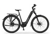 Picture of ELEKTRIČNO KOLO ECOBIKE LX 400
