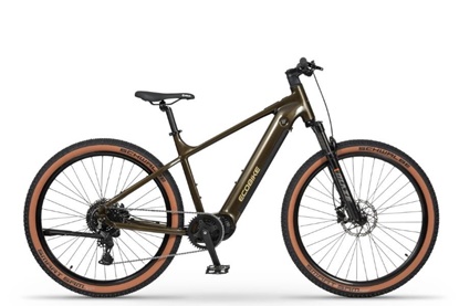 Picture of ELEKTRIČNO KOLO ECOBIKE SX 300