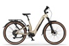 Picture of ELEKTRIČNO KOLO ECOBIKE FLEX